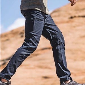 Kuhl Renegade Men’s Pant